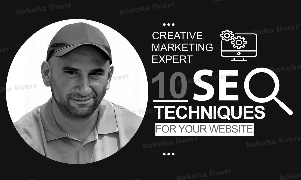 10_seo_things