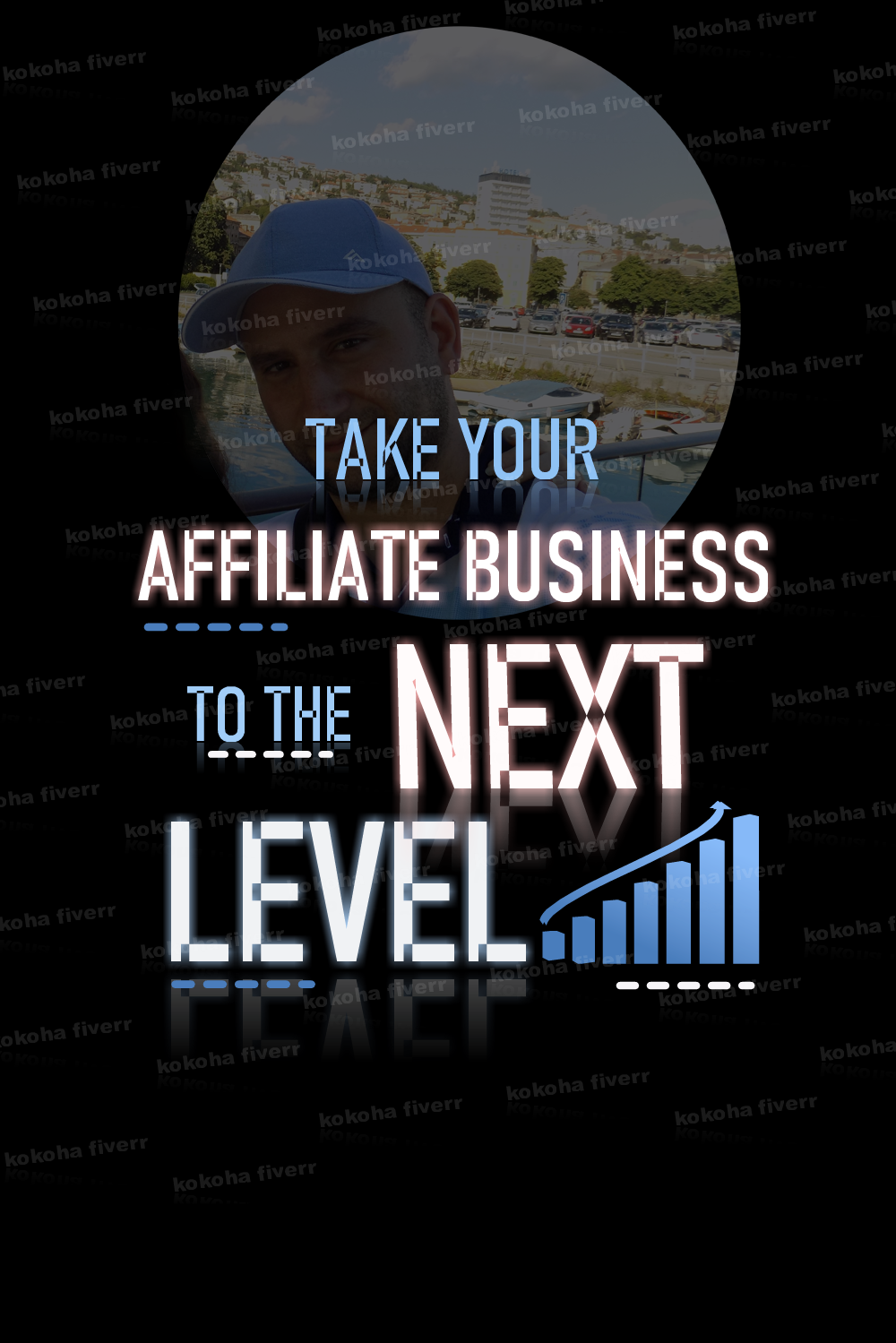 the-best-way-to-promote-an-affiliate-link