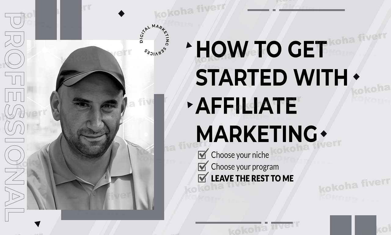 affiliate_marketing_for_beginners