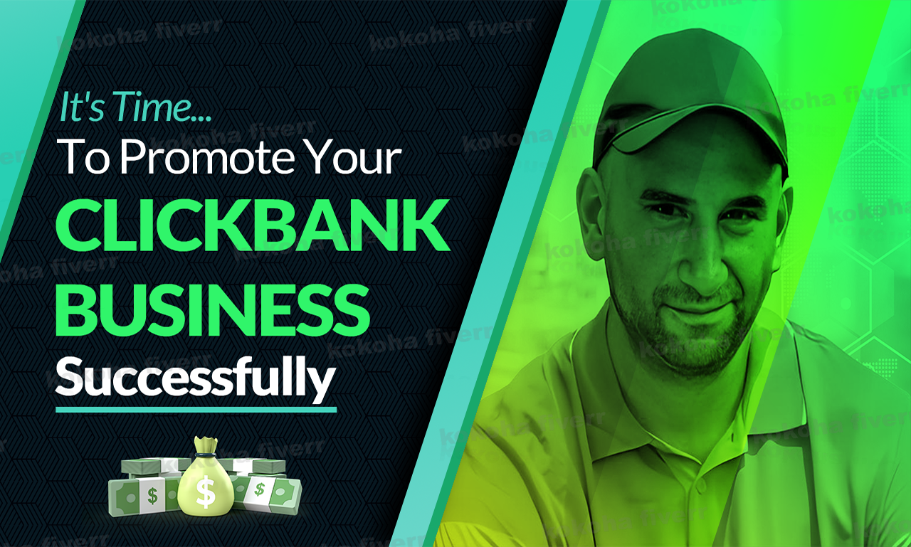 clickbank