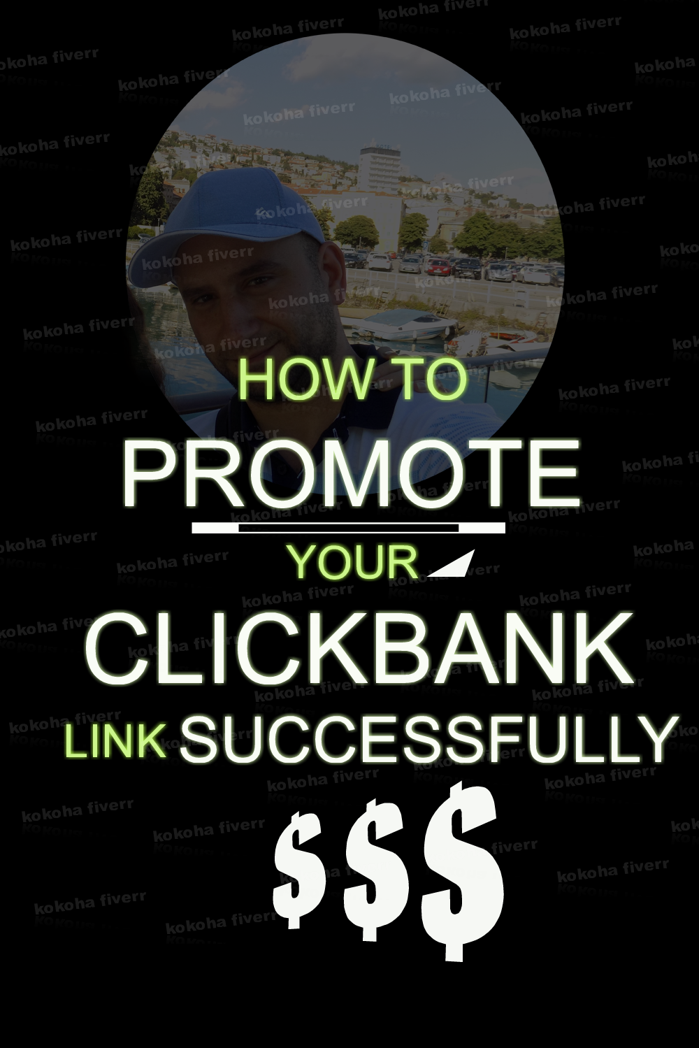 how-to-promote-your-clickbank-affiliate-link-successfully