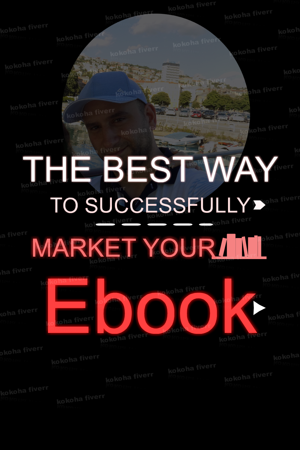 the-best-way-to-successfully-market-your-ebook