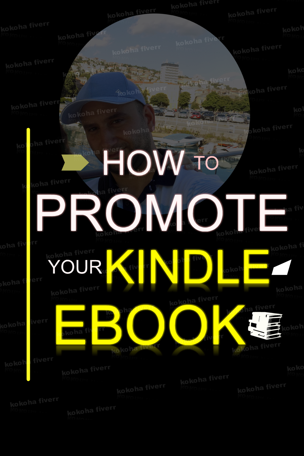 how-to-promote-your-kindle-ebook